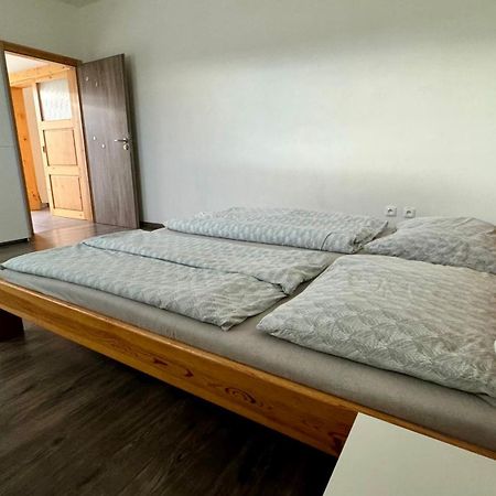 Apartman Lilly Borovany  Zewnętrze zdjęcie