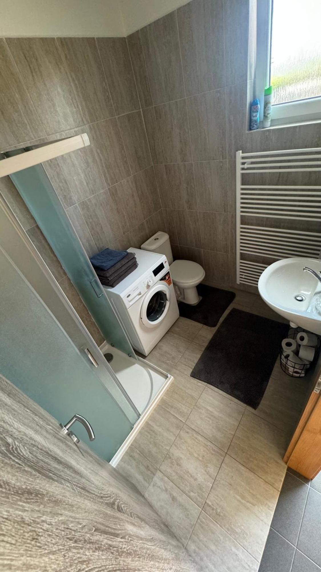 Apartman Lilly Borovany  Zewnętrze zdjęcie