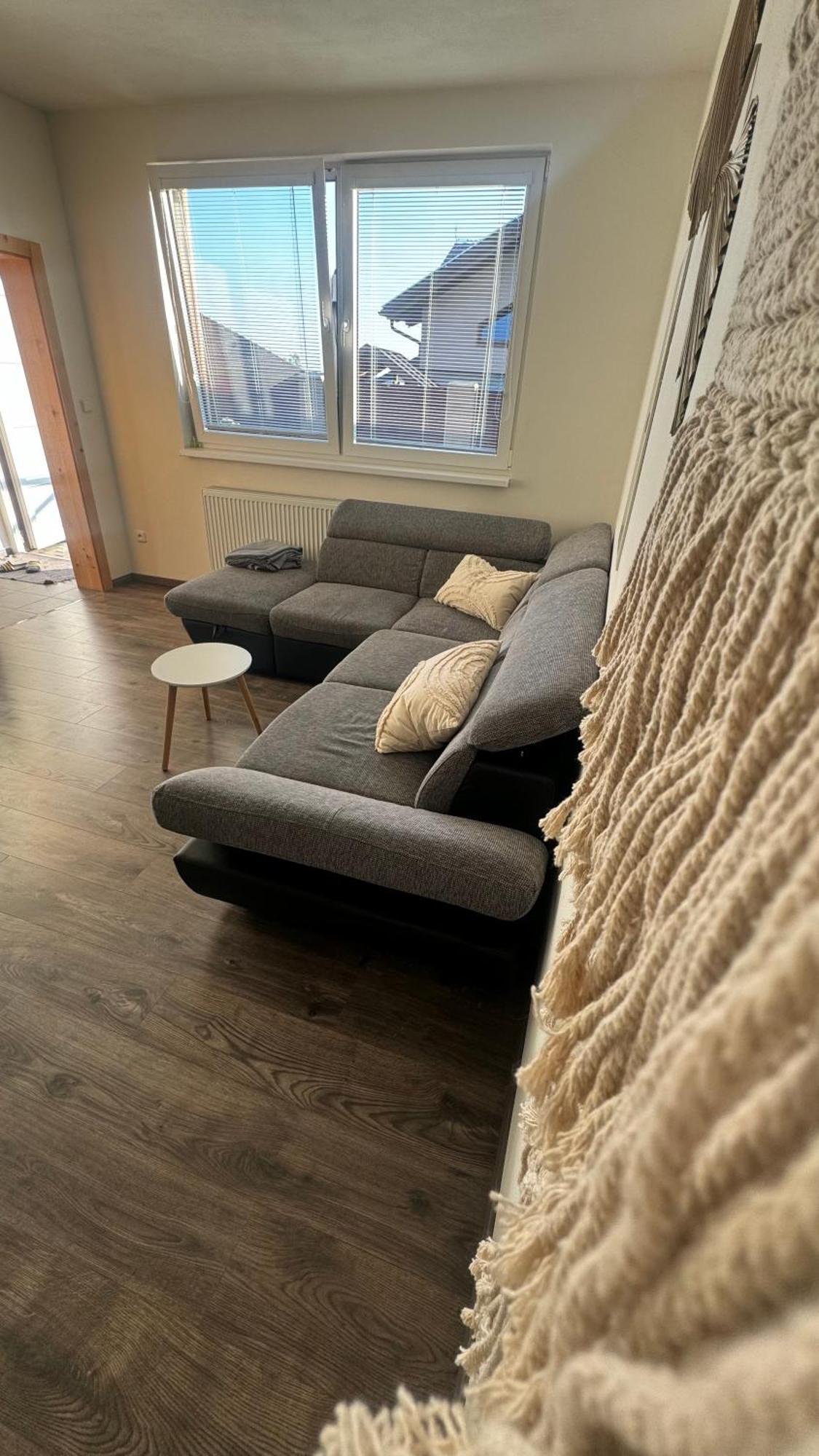 Apartman Lilly Borovany  Zewnętrze zdjęcie